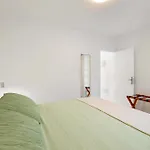 Tabaybas 7 Beachfront Pool Sea Views By Bayside 公寓 *