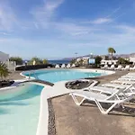 Tabaybas 7 Beachfront Pool Sea Views By Bayside 公寓