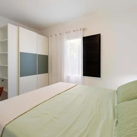 Appartamento Tabaybas 7 Beachfront Pool Sea Views By Bayside Puerto del Carmen (Lanzarote)